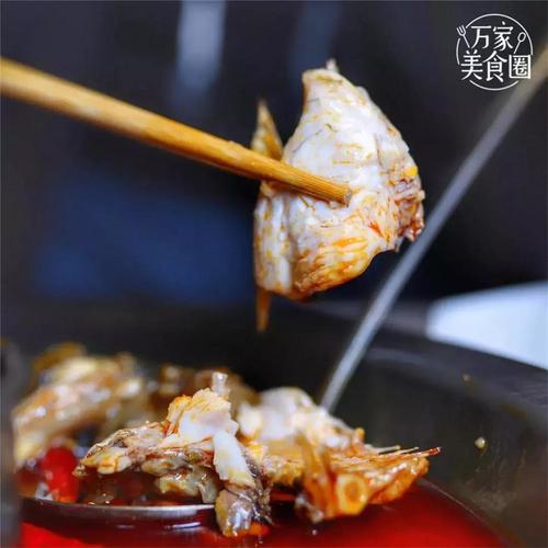 约翰，最好的食物句子