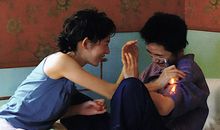 20条关于婚姻的冷知识