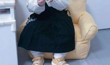 当妈妈不容易的说说 当妈后的辛苦感悟说说