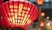 除夕夜朋友圈的说说短语