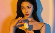 很有内涵正能量的qq霸气句子