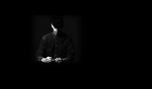 2021qq签名个性网