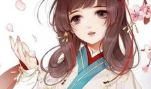 有关友情的好词好句子