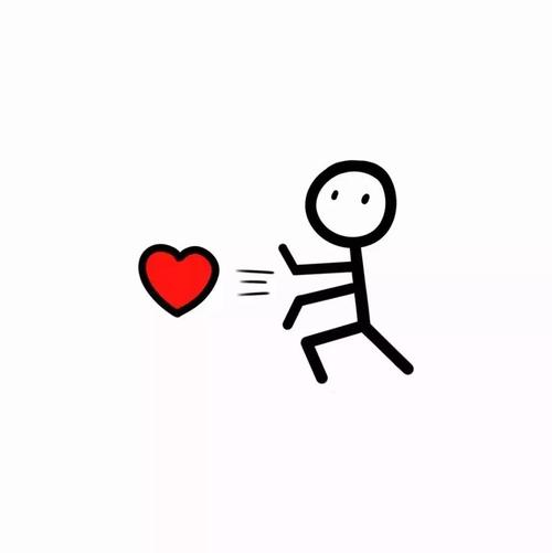 2021最酷的朋友圈说