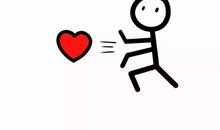 2021最酷的朋友圈说说