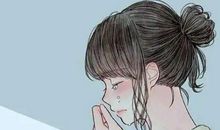 朋友圈经典伤感句子大全唯美