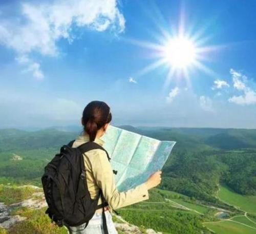 最动人的朋友圈的句子