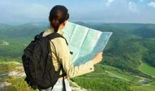 最感动朋友圈的句子