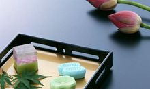 朋友圈逗人开心句子