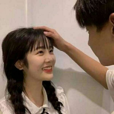 抖音酷到爆的句子2021