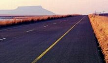 2021年正能量的个性签名