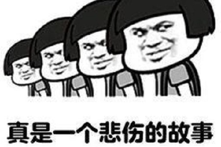 休息，但一个无法睡觉的朋友