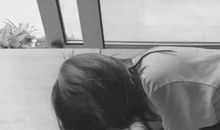 抖音的经典伤感名句