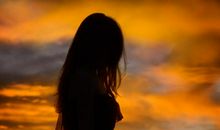 比较失望的句子