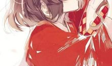 古风留言句子给对象