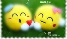 快乐努力的说说心情