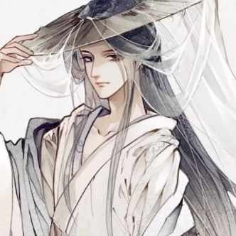 谢谢友谊撒上这句话