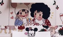 生日朋友圈如何发说说