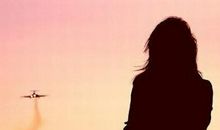 爱情的朋友圈说说大全