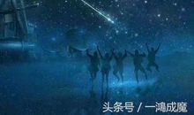 致自己的霸气句子