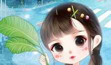 关于佰生人之间友情的句子