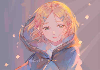 关于生日友谊句美丽2