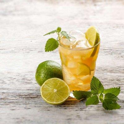 关于生日友谊的句子很美