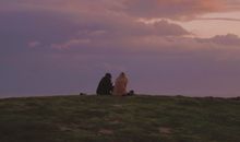 别人揭开伤疤的心酸伤感句子