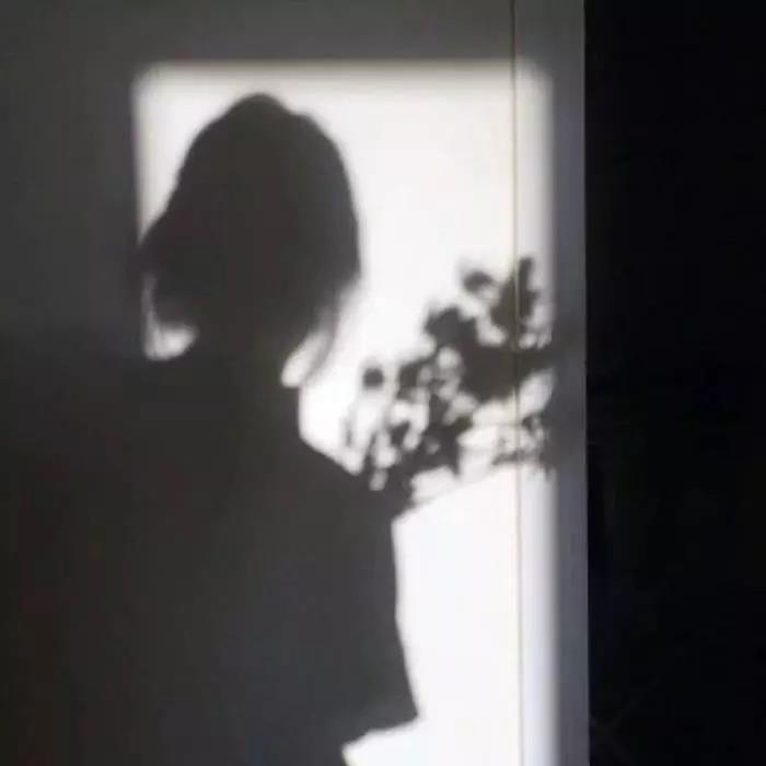 悲伤的爱情人格空间谈判2