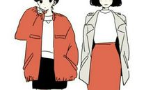 祝男朋友情人节快乐句子