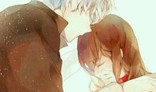 珍稀友情的英文句子