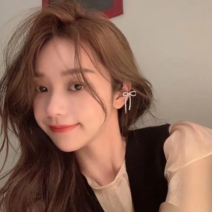 绿茶婊经典句子白莲花经常说