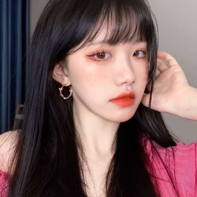 气质也是内涵的霸气签名1