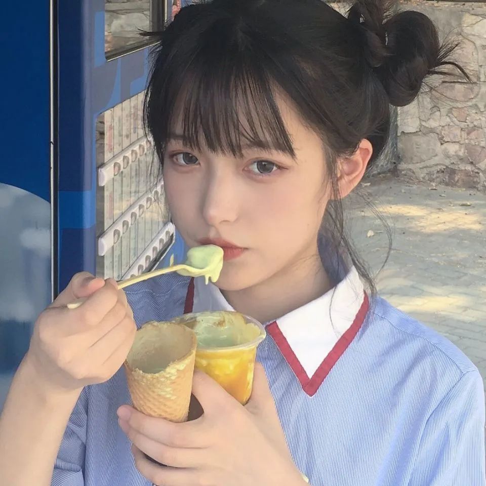 气质也是一个霸气签名