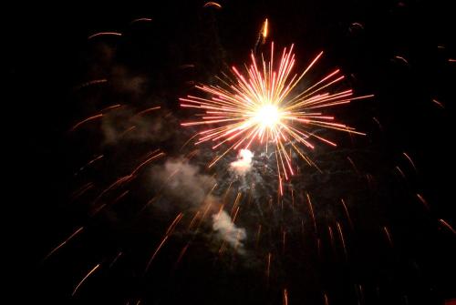 新年前夜空间谈论这句话2