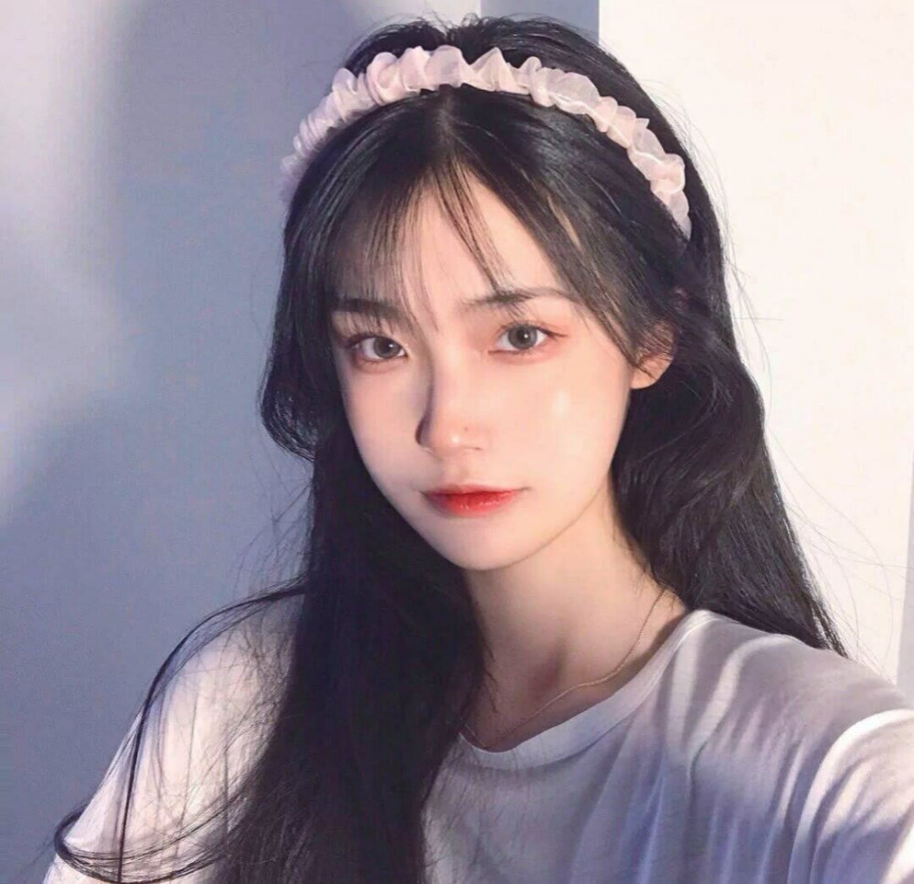 非常QQ霸气签名，这是积极的能量