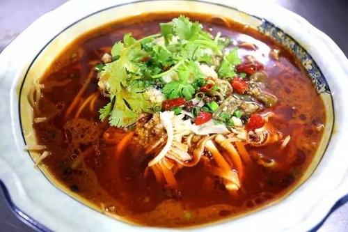 餐饮商店欢迎客户到商店的句子