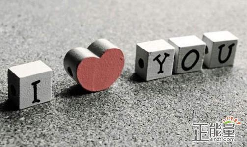 一个友好的情绪圈是短暂的