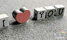 心情不好的朋友圈短说说