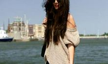 女生个性签名高冷霸气