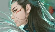 写等待的优美句子