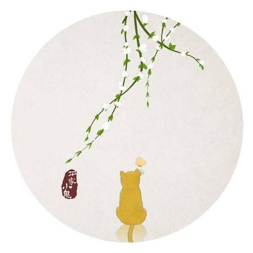 爱一个人的终极浪漫故事