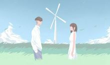 2020跨年2021适合发朋友圈的句子