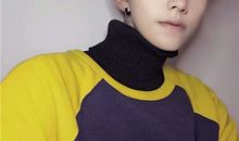 社会经典语录霸气快手