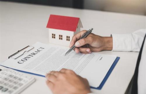 2021值得信赖的判决