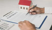 2021年努力工作的句子