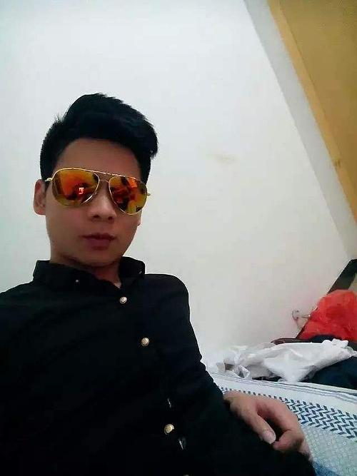 愚蠢,我想念你。