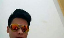 笨蛋我想你了说说