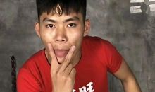 说DJ的社会语录