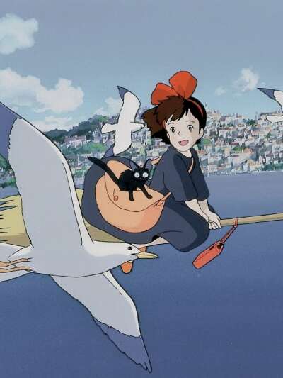 动漫固化经典报价